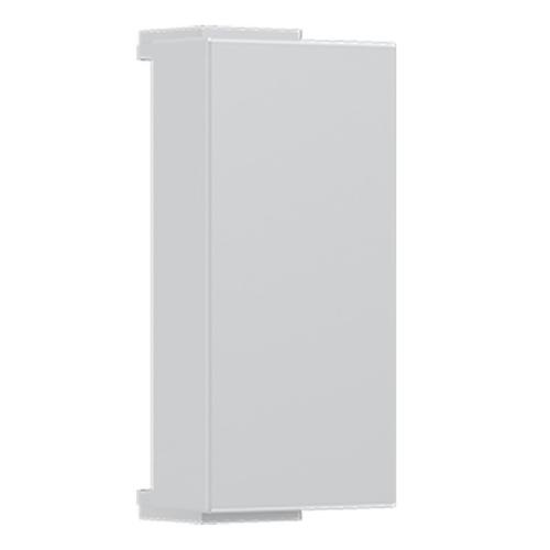 ACA LIGHTING - MODYS BLANK MODUL 1M. IVORY 10101325240