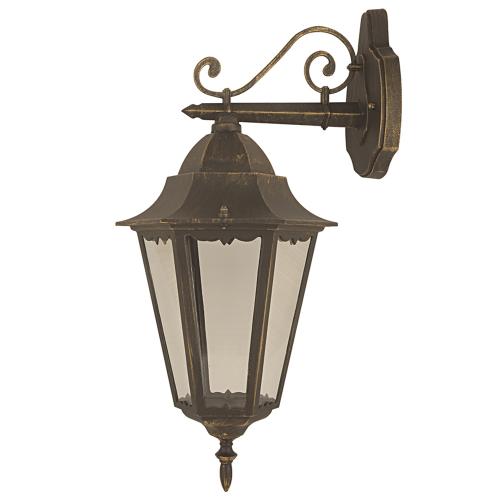 TNL - GARDEN LAMP 36002-01-42