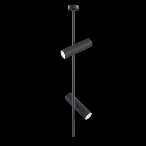 MAYTONI - Ceiling Lamp Elti C021CL-02B 