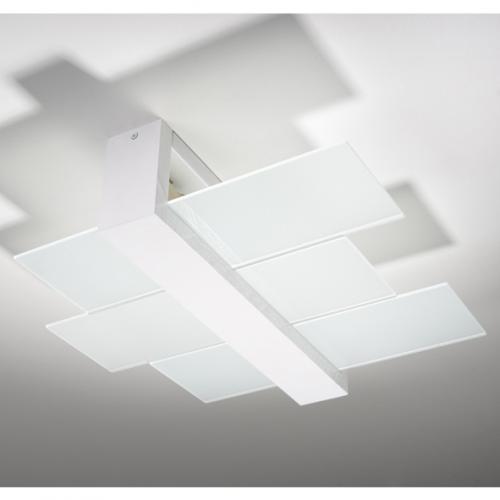 SOLLUX - FENIKS 2 white SL.0078