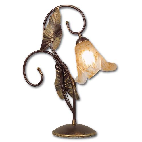 LIS LIGHTING - Anturium 0031