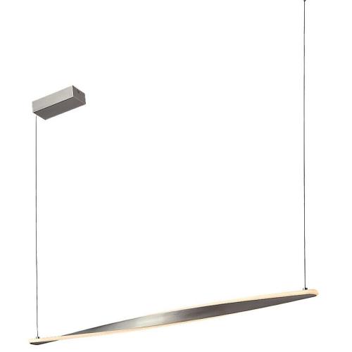 RABALUX - Chandelier 72234  Elvio LED28W⚡ L110cm