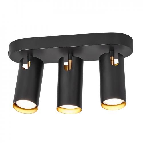 NORDLUX - spot luminaire  MIMI 2120476003 GU10, 25W