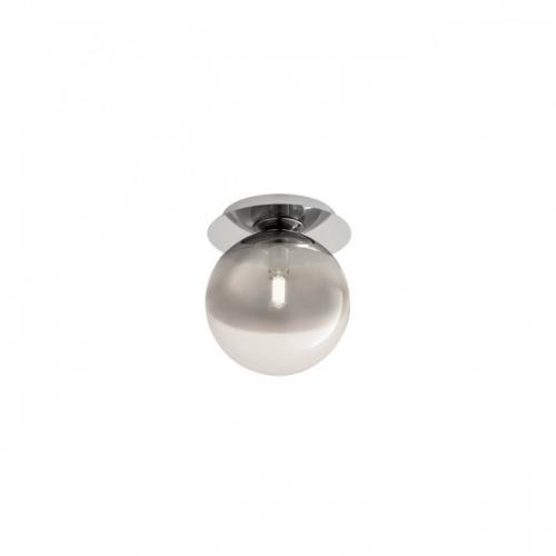REDO GROUP - ceiling luminaire  BERRY 01-2277  PL G9, 1X28W