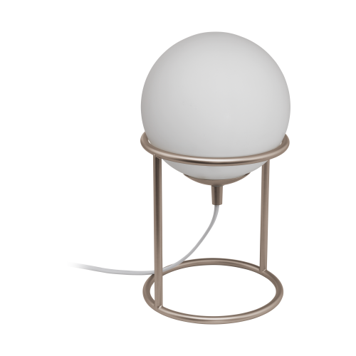 EGLO - table luminaire  97332 CASTELLATO 1