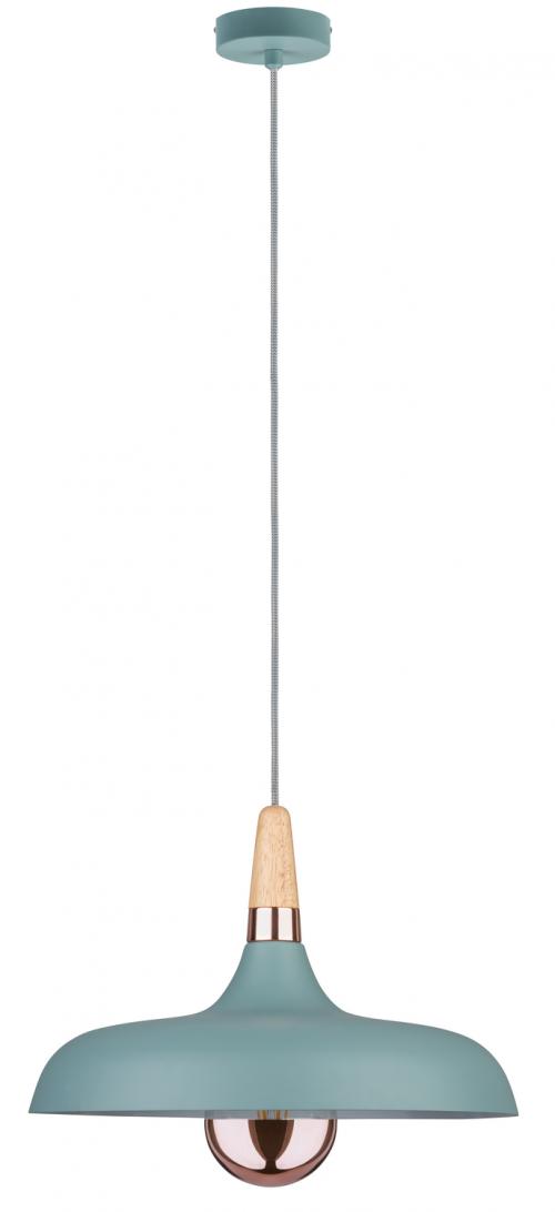 PAULMANN - Pendant Neordic Juna 796.55