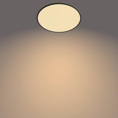 PHILIPS - Superslim 871951432716000