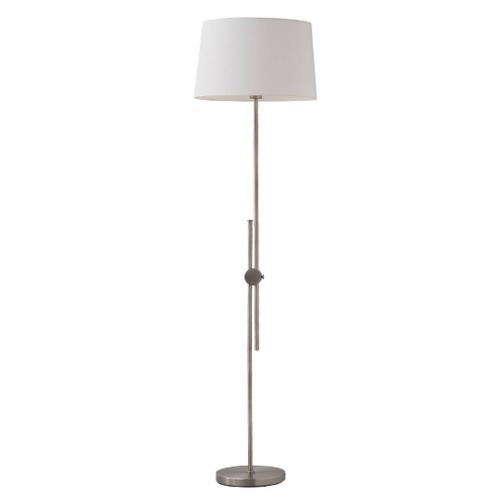 ACA LIGHTING -   Textile ML306421FS