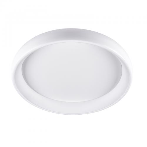 ITALUX - Плафониера Alessia 5280-832RC-WH-3