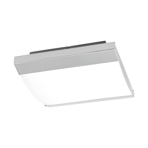 EGLO - Аплик за баня IP44 97869 SIDERNO