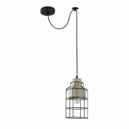 MAYTONI - Gosford T441-PL-01-GR 