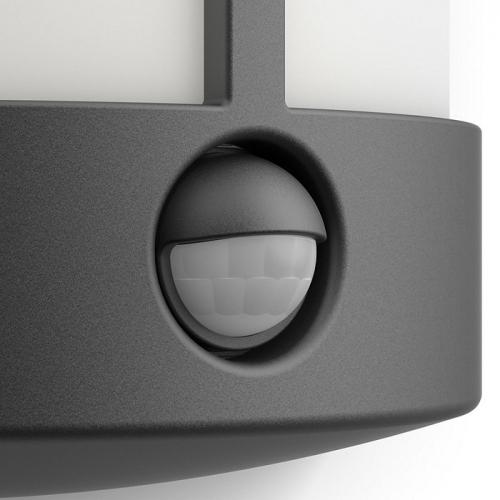 PHILIPS - Stock IR 16465/93/16  IP44