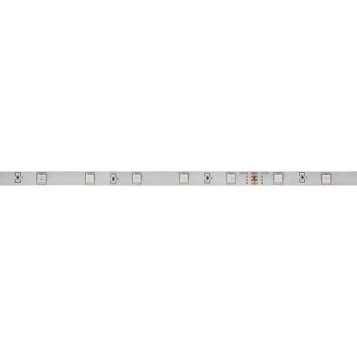 EGLO - LED RGB лента 12,5W 5 метра LED STRIPE-E с дистанционно - 74048