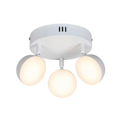 RABALUX - spot luminaire  HEDWIG 5624
