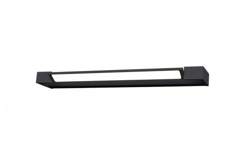 AZZARDO - IP44 Dali  120 AZ2898