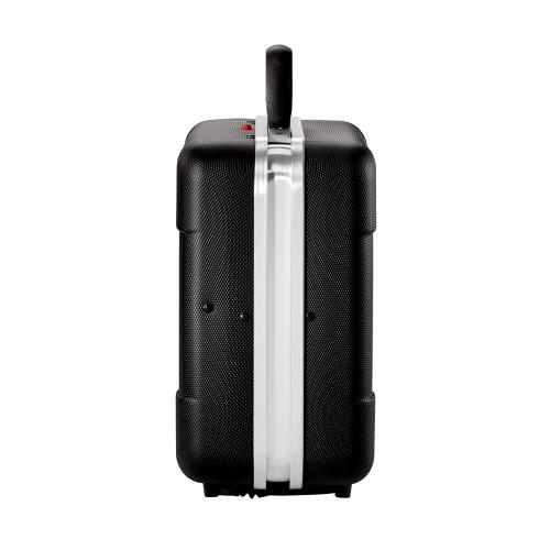 PARAT - 533000171 SILVER Plus