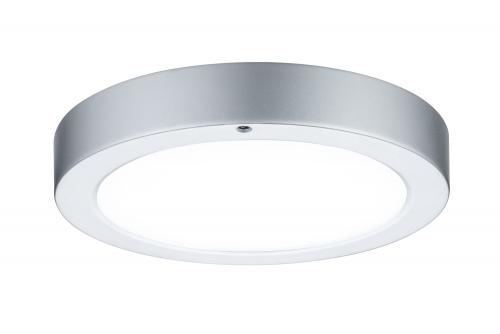 PAULMANN - LED panel Smooth 704.32