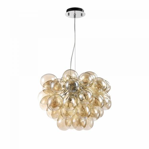 MAYTONI - Balbo MOD112-08-G 
