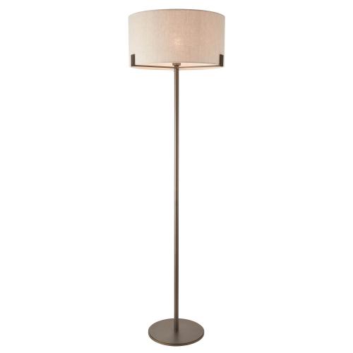 ENDON - floor luminaire HAYFIELD  72634 E27, 60W