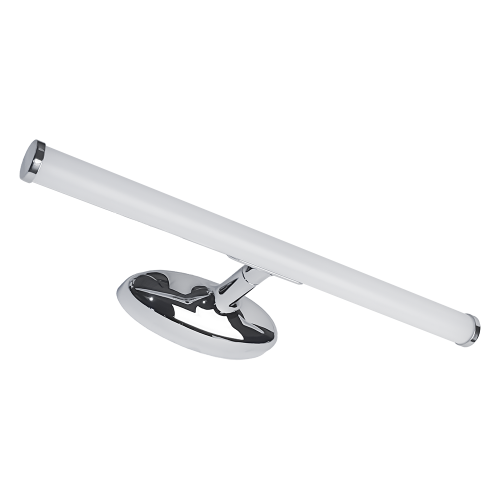PREZENT - Wall lamp JIZO 70205 LED 6W 4000K IP44