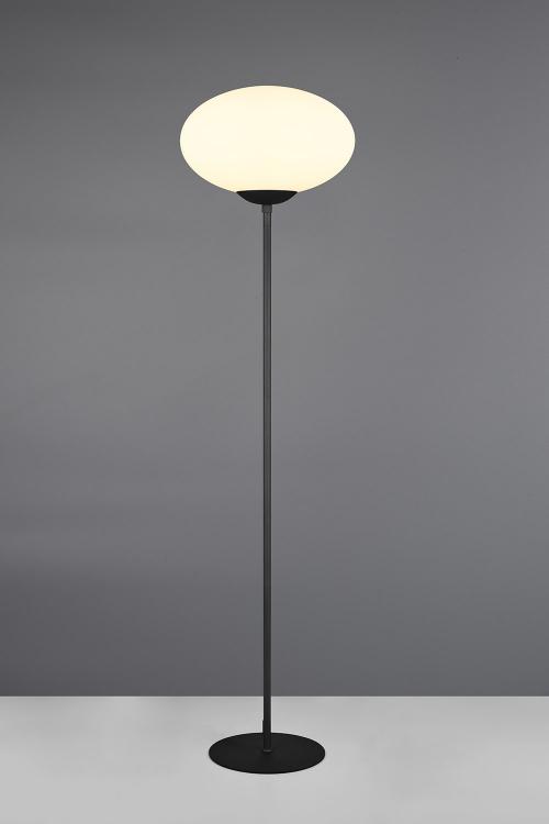 TRIO - FOMENTO – 463100132 excl. 1x E27 · max. 15W