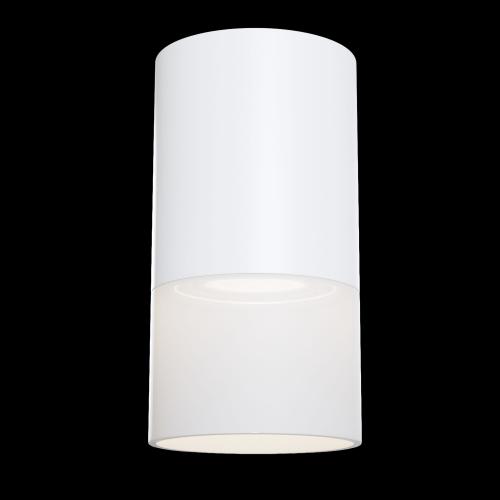 MAYTONI - Ceiling Lamp Pauline C007CW-01W 