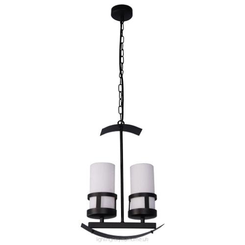LIS LIGHTING - Libra 4982