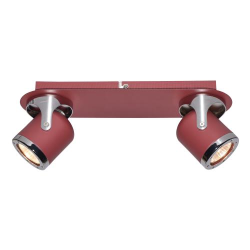 RABALUX - Spotlight  5038  APRIL  GU10, 2X5W