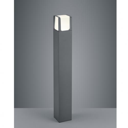 TNL - GARDEN LAMP 14212-77-93