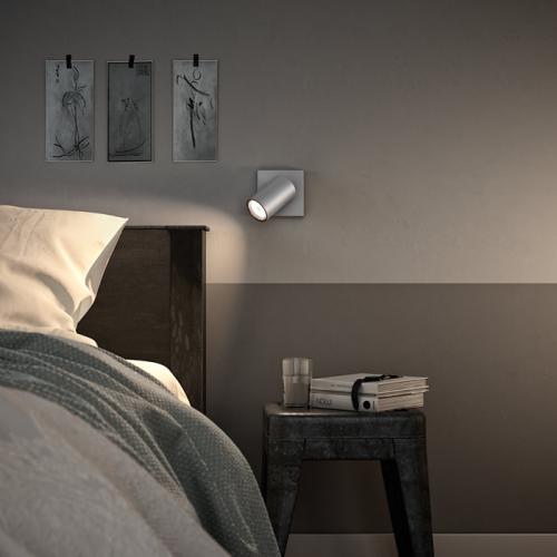PHILIPS - Kosipo 50591/48/PN