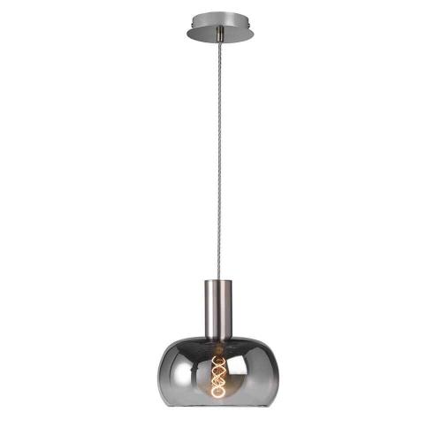 Fischer And Honsel - pendant luminaire BRAD 60359