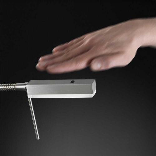 Fischer And Honsel - table luminaire   RAIK  50006