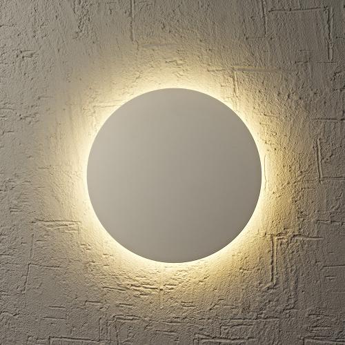 MANTRA - BORA BORA C0102 Ф12 LED 12W/3000K 1080lm white