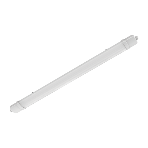 ELMARK - EL-118 LED ОСВЕТИТЕЛНО ТЯЛО 18W 4000K IP65 IK06 - 9EL1181840