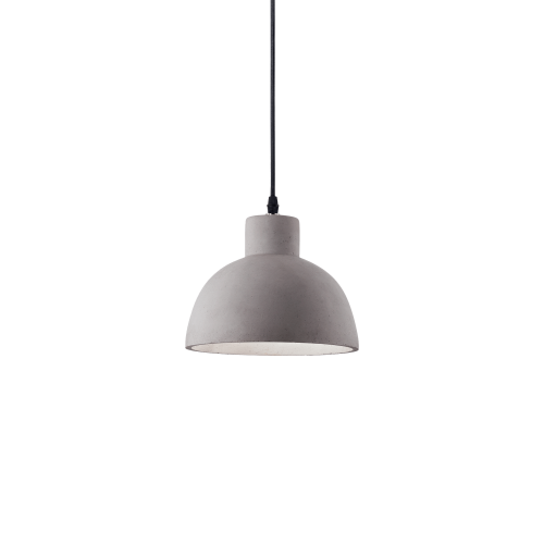 IDEAL LUX - OIL-5 SP1  Cemento  129082
