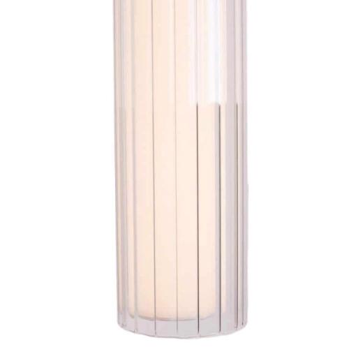 MAXLIGHT - Аплик  FAYETTE  W0366 • 1 x 12W  • 3000K • 780LM