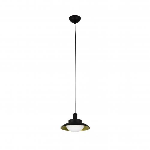 FARO - Пендел SIDE LED 62138