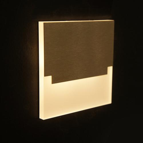 KANLUX - SABIK LED WW (23108) 12V DC 3000K