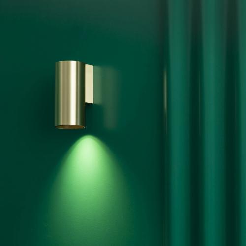 FARO - wall lamp STAN 43759 GU10, 8W