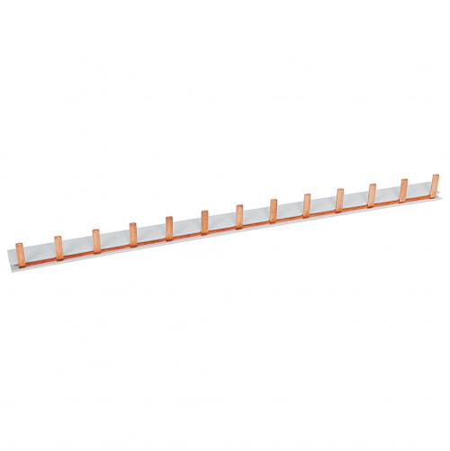 TNL - 1 Phase Busbar 1P 1m 10388