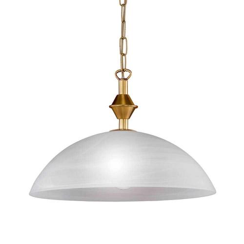 Fischer And Honsel - pendant luminaire  AMSTERDAM 77711