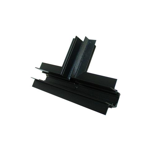ACA LIGHTING - 