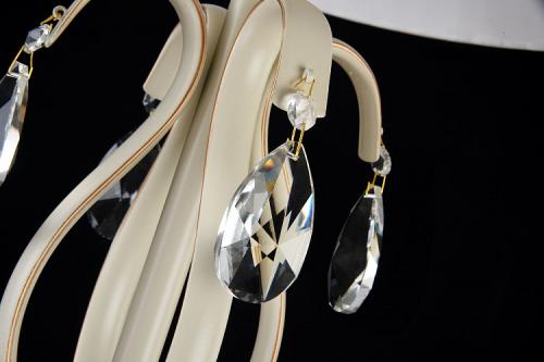 MAYTONI - Лампион  Brionia ARM172-11-G 