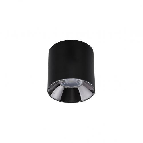 NOWODVORSKI -  IOS LED 8732 30W 2700lm 4000K 36°