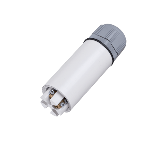 ELMARK - КАБЕЛЕН КОНЕКТОР PG16 IP67 26,5Ø - 59245