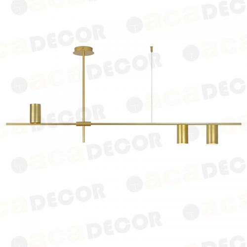 ACA LIGHTING -  Пендел OD843C130G