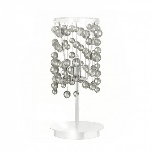 IDEAL LUX - NEVE TL1 Bianco 106038