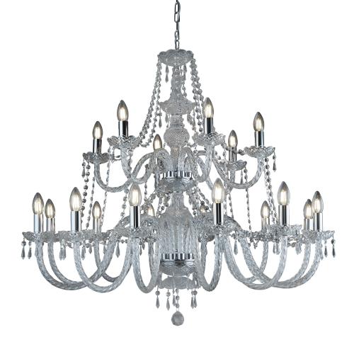 SEARCHLIGHT -  17218-18 Hale 
