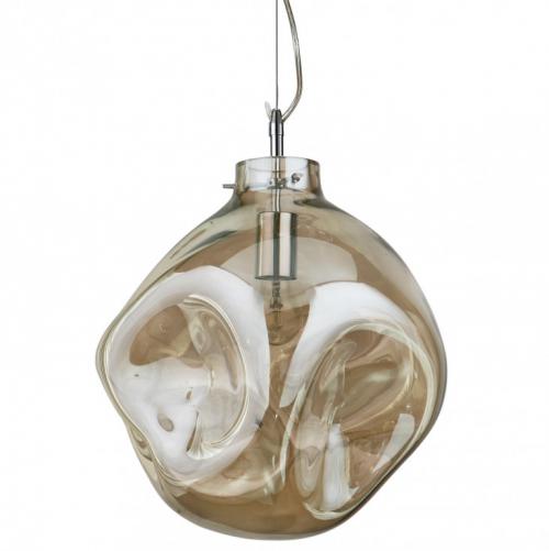 ITALUX - Aldeia PND-5813-M-1-CH+CGN