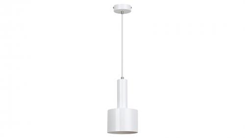 RABALUX - pendant luminaire   ELLIOT 5601